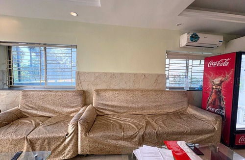 New Digha Hotel | Pee Two New Digha