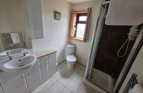 Kirkwall House | Peedie Sea Accommodation