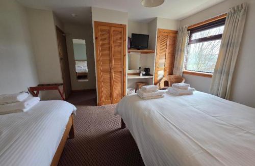 Kirkwall House | Peedie Sea Accommodation
