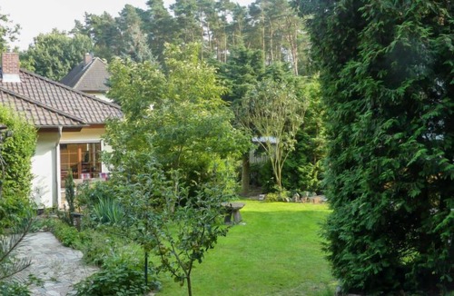 Murchin House | Peenetal by Interhome