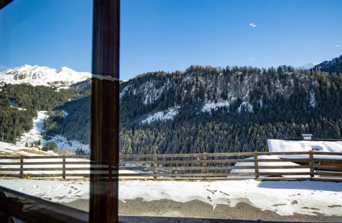 Navis Apartment | Peerfect 1 - Peerfect vacation apartments