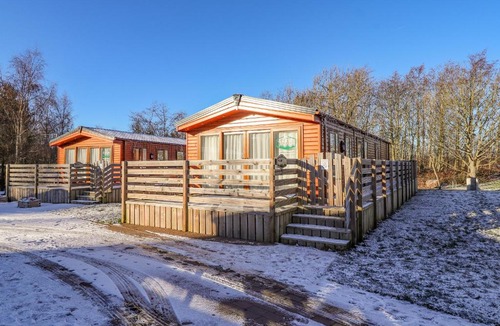 Morpeth House | Pegasus