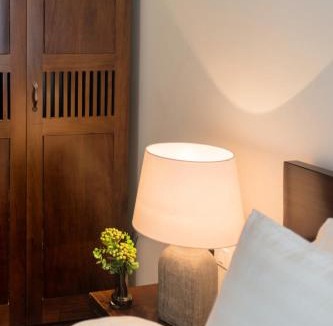 Nhat Tan Apartment | Pegasy Premium Suites & Residence Westlake