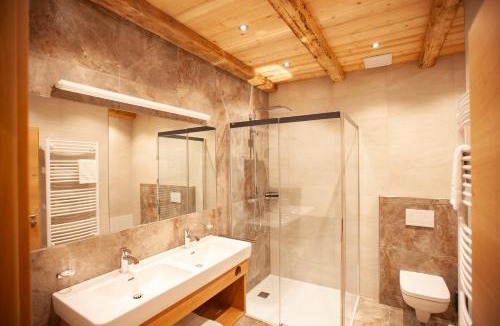 San Candido Apartment | Peil HighEnd-Basic apartments