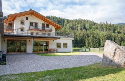 San Candido Apartment | Peil HighEnd-Basic apartments