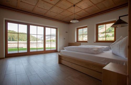San Candido Apartment | Peil HighEnd-Basic apartments