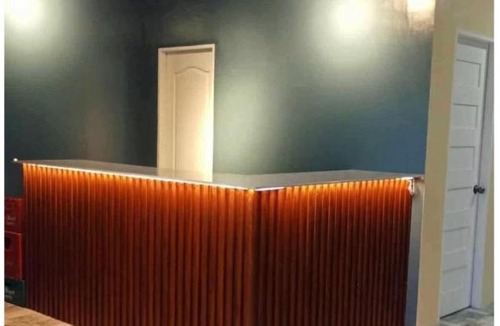 Danao Apartment | Peipers Inn