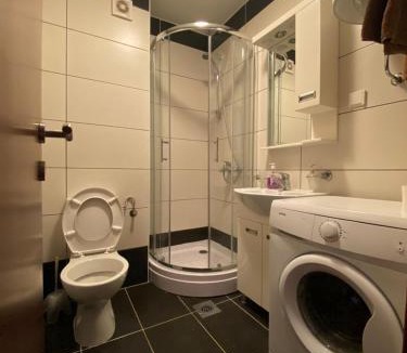 Glavati Apartment | Pejovic Residence Budva