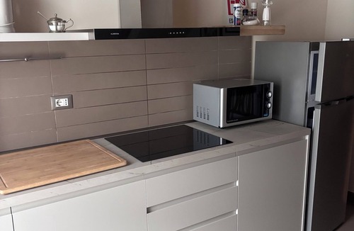 Villavetro House | PELACA'- CODE TRAVEL 4 apartment
