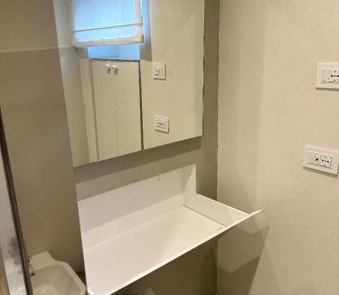 Canneto Bed & Breakfast | Pelagia Suites