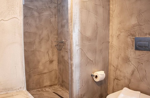 Kamari Hotel | Pelagos Hotel