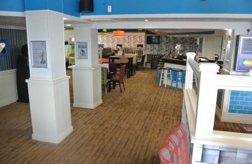 Immingham Hotel | Pelham Hotel