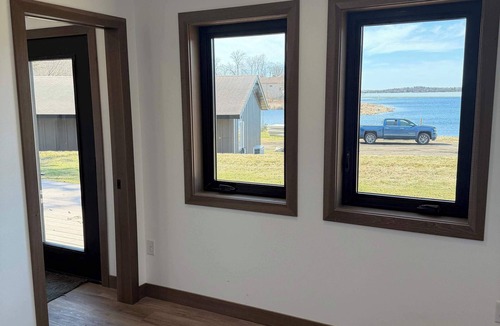 Detroit Lakes Apartment | Pelican Cove on Pelican Lake