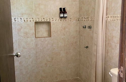 Chelem Hotel | Pelican Inn at Las Dunas Chelem Hotel