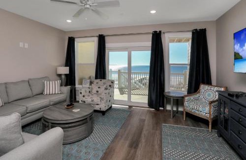 Port St. Joe House | Pelican's Perch by Pristine Properties Vacation Rentals