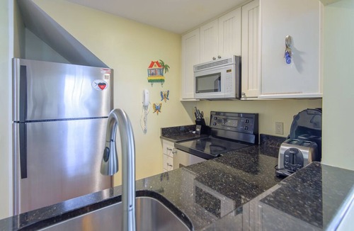 Truman Annex House | PELICAN'S PERCH Summer Rates!