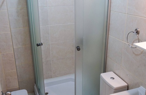 Adalar Hotel | Pelit Boutique Hotel