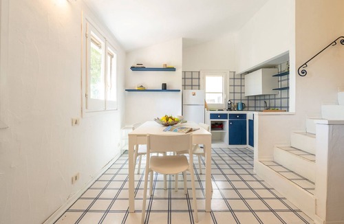 Villaggio Mandorli House | Pellicano by Interhome