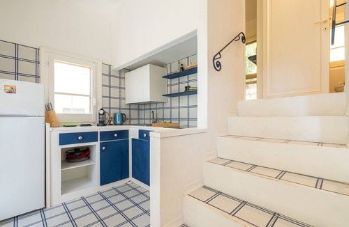 Villaggio Mandorli House | Pellicano by Interhome