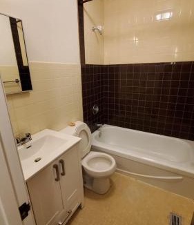 Regina Hostel | Pells Hostel