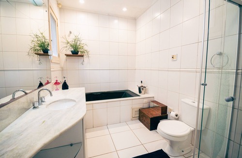 Simoes Lopes Hostel | Pelotas Bier Hostel
