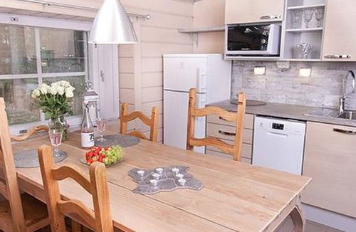 Asikkala House | Peltotupa by Interhome