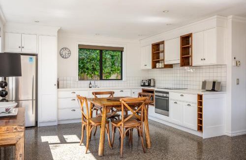 Wanaka Villa | Pembroke Villa