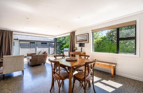 Wanaka Villa | Pembroke Villa