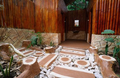 Southwest Sumba Hostel | Pemimpi Sumba