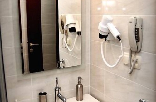 Pendik Hotel | Pen Hotel