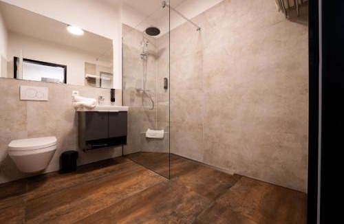 Unterallgau Hotel | PEN Smart Hotel