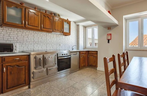 Rates House | Pena by Interhome