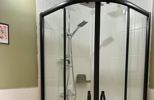 Fethiye Hotel | Pena Otel