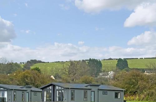 Penally Resort | Penally Grange