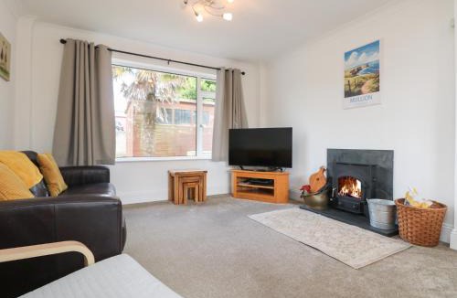 Mullion House | Pencoys