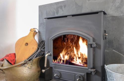 Mullion House | Pencoys