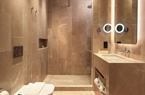 Platres Hotel | Pendeli Resort