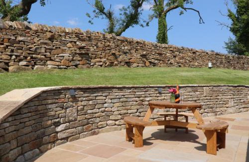 Fence House | Pendle