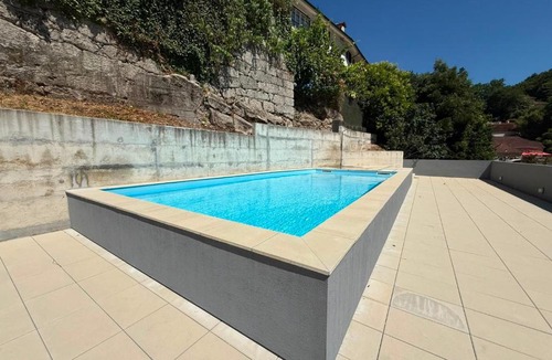 Geres Apartment | Peneda Apartment - Gerês