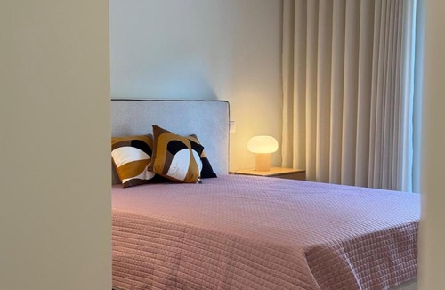 Geres Apartment | Peneda Apartment - Gerês