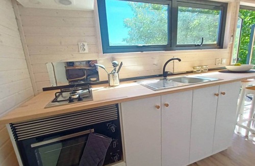 Arcos de Valdevez Cabin | Peneda Gerês -Nature- Swimming pool-Garden - Parking