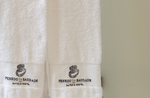 Se Nova Hostel | Penedo da Saudade Suites & Hostel
