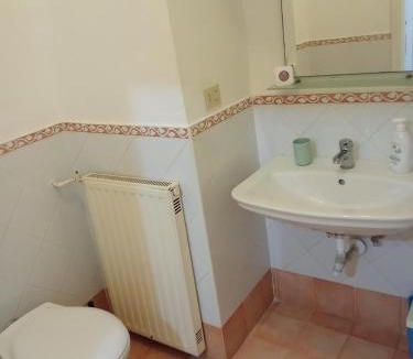 Chiaia Apartment | Penelope 2
