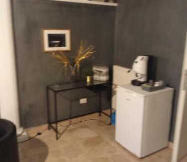 Chiaia Apartment | Penelope 2