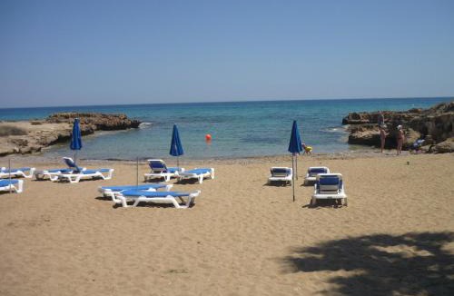 Pernera Apartment | Penelope Beach Hotel Apts