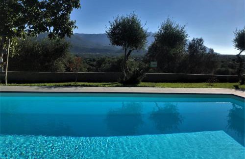 Menegata Villa | Penelope Dream Pool Villa