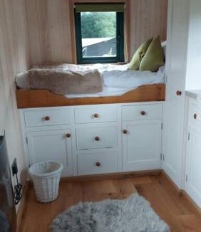Pulborough Other | Penelope