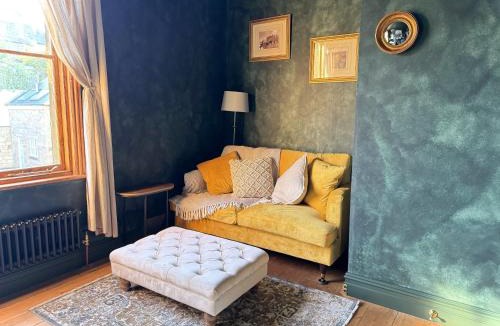 Whitby House | Penelopes Place