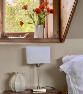 Whitby House | Penelopes Place