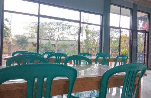 Praya Hotel | Penginapan Artha